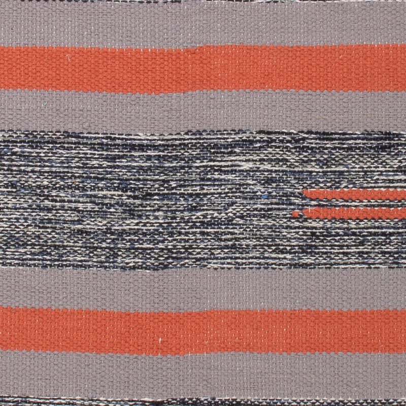 Nowoczesny kilim Dywan 90x60cm