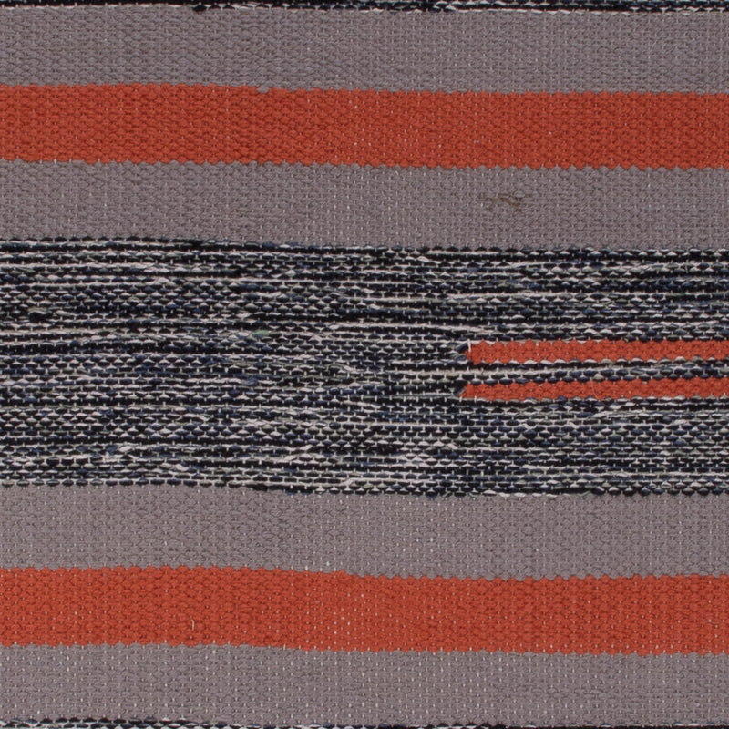 Nowoczesny kilim Dywan 90x60cm