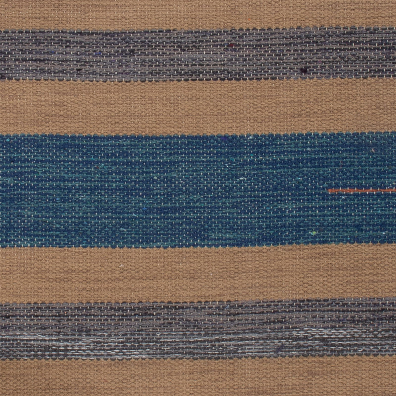 Nowoczesny kilim Dywan 90x60cm