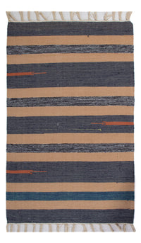 Nowoczesny kilim Dywan 90x60cm – product image