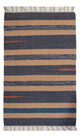 Nowoczesny kilim Dywan 90x60cm