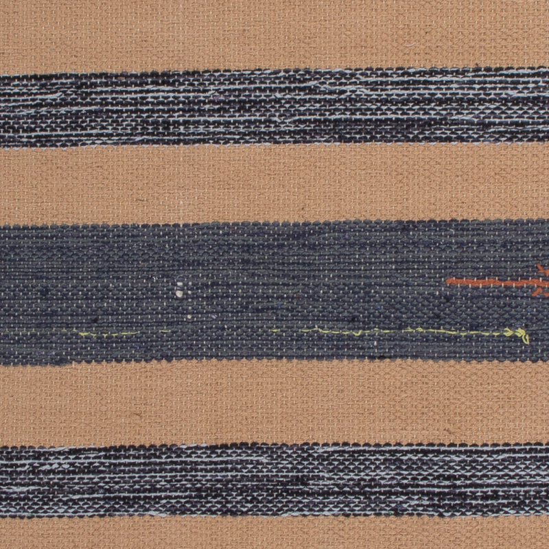Nowoczesny kilim Dywan 90x60cm