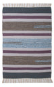 Nowoczesny kilim Dywan 90x60cm