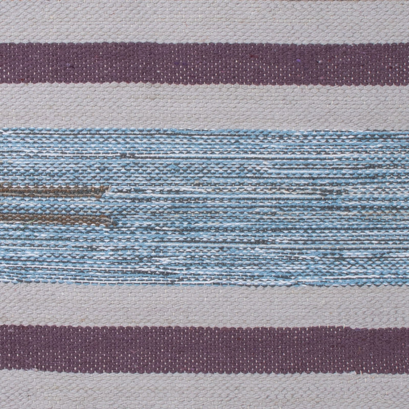 Nowoczesny kilim Dywan 90x60cm