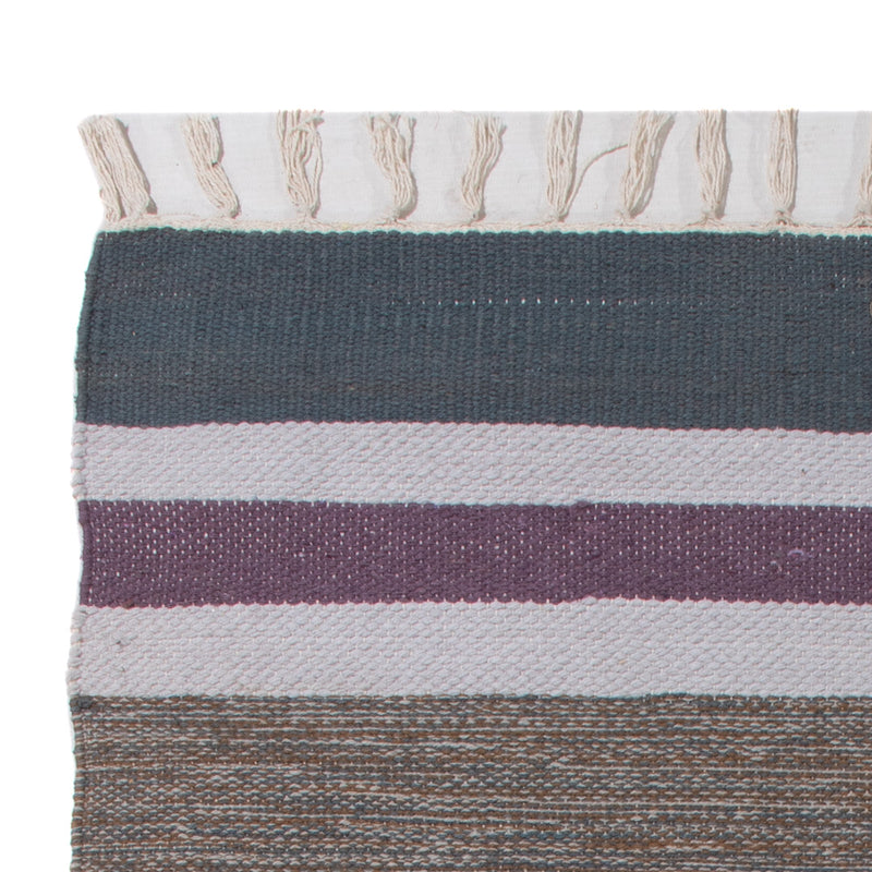 Nowoczesny kilim Dywan 90x60cm