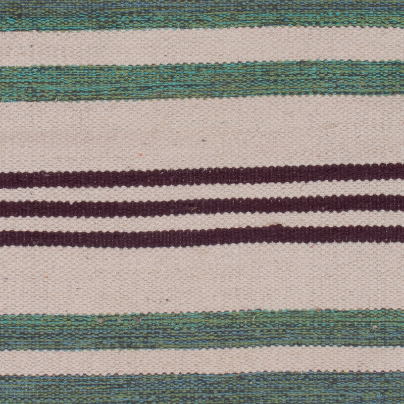 Nowoczesny kilim Dywan 90x60cm