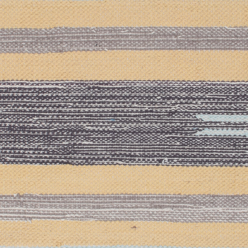 Nowoczesny kilim Dywan 90x60cm