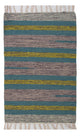Nowoczesny kilim Dywan 90x60cm