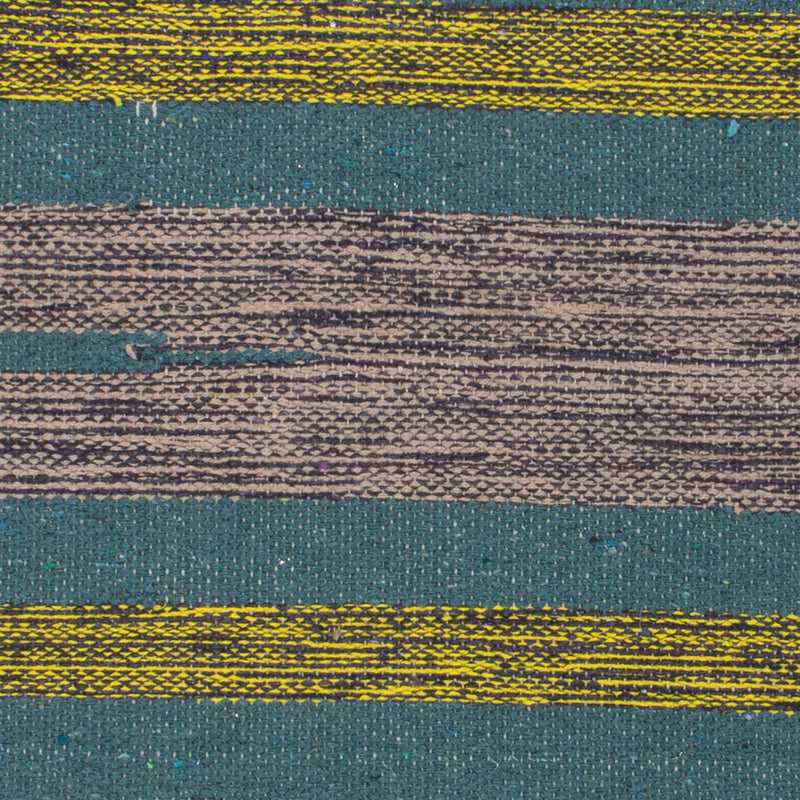 Nowoczesny kilim Dywan 90x60cm