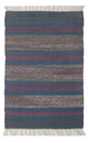 Nowoczesny kilim Dywan 90x60cm
