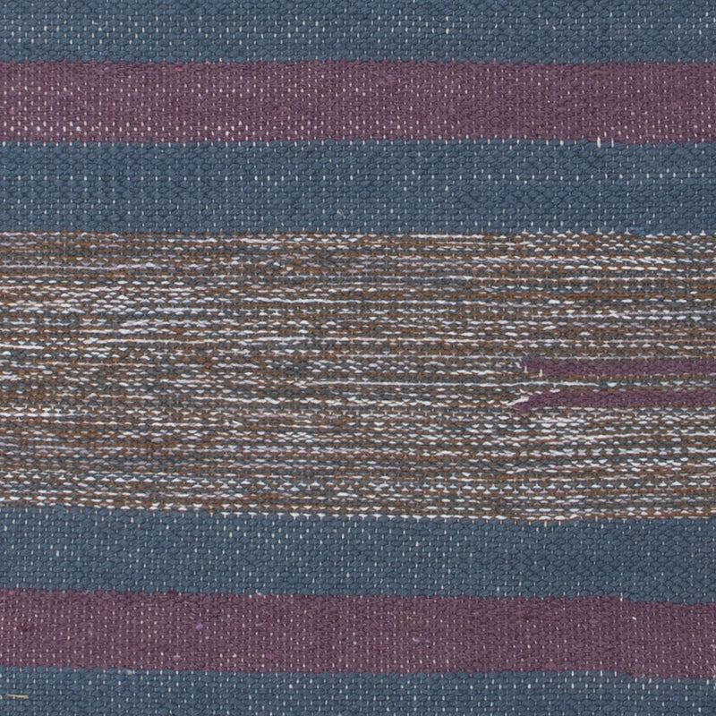 Nowoczesny kilim Dywan 90x60cm