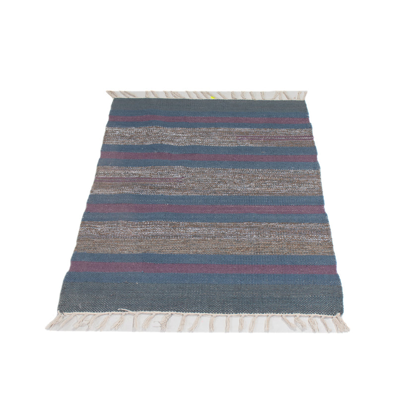 Nowoczesny kilim Dywan 90x60cm