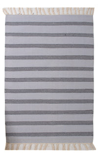 Nowoczesny kilim Dywan 90x60cm – product image
