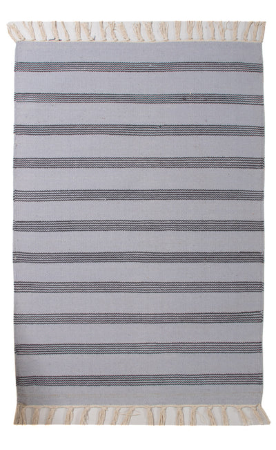 Nowoczesny kilim Dywan 60x90cm