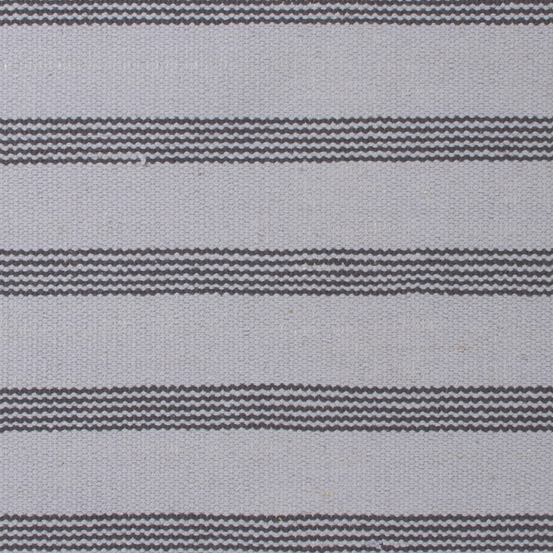 Nowoczesny kilim Dywan 90x60cm