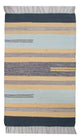 Nowoczesny kilim Dywan 90x60cm
