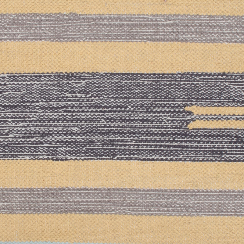 Nowoczesny kilim Dywan 90x60cm
