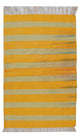 Nowoczesny kilim Dywan 90x60cm