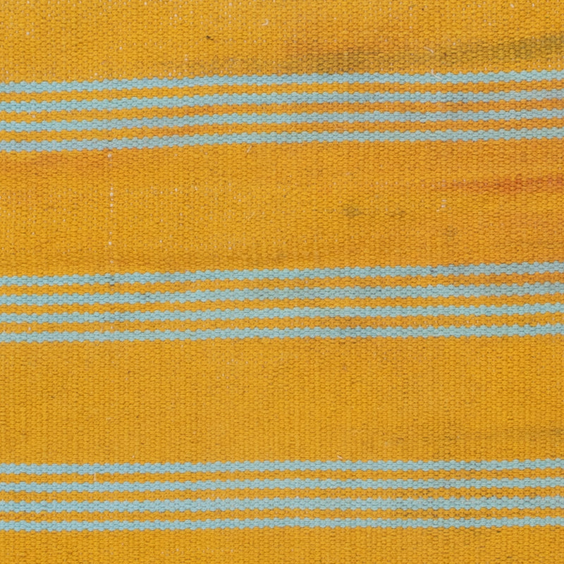Nowoczesny kilim Dywan 90x60cm