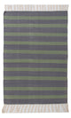 Nowoczesny kilim Dywan 90x60cm