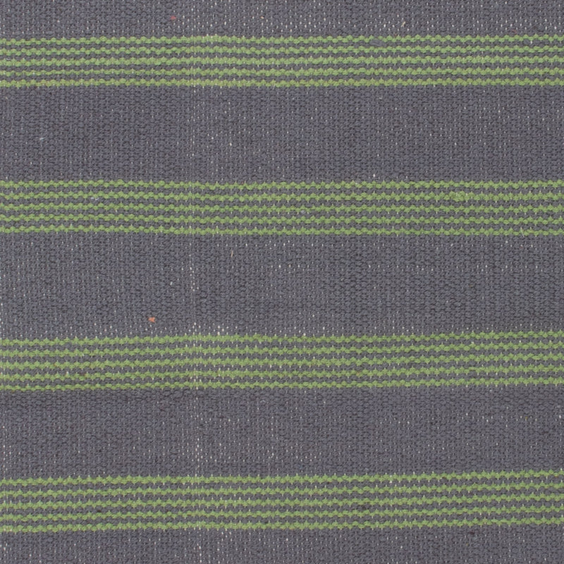 Nowoczesny kilim Dywan 90x60cm