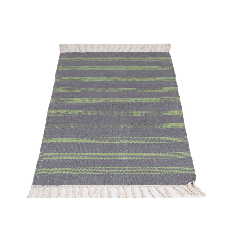 Nowoczesny kilim Dywan 90x60cm