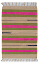 Nowoczesny kilim Dywan 90x60cm