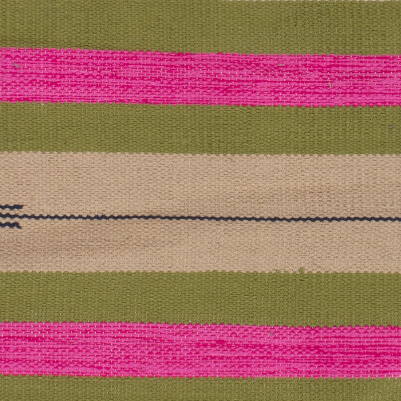 Nowoczesny kilim Dywan 90x60cm