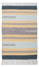 Nowoczesny kilim Dywan 90x60cm