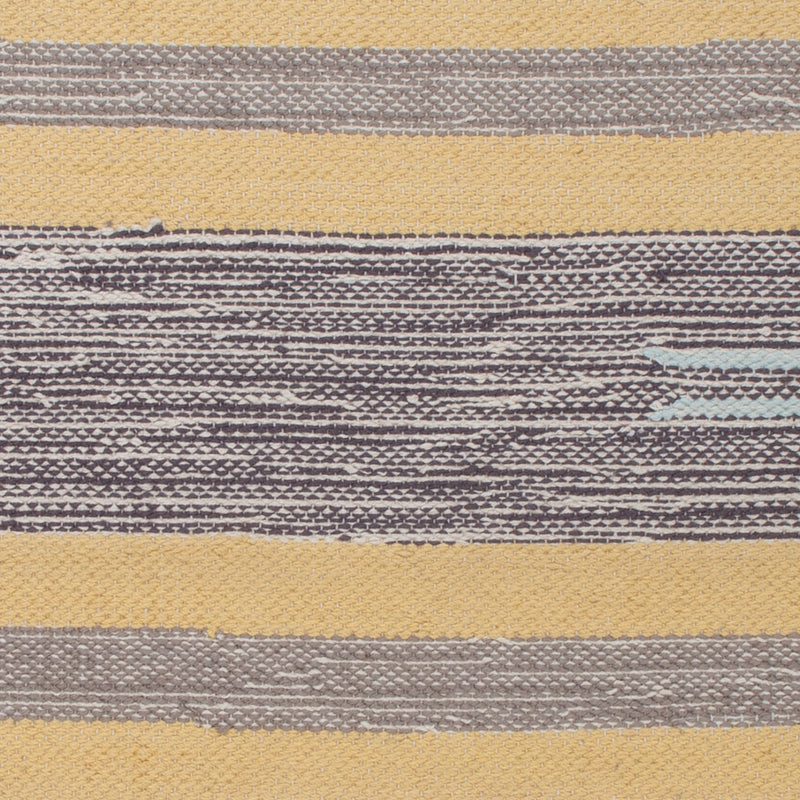 Nowoczesny kilim Dywan 90x60cm
