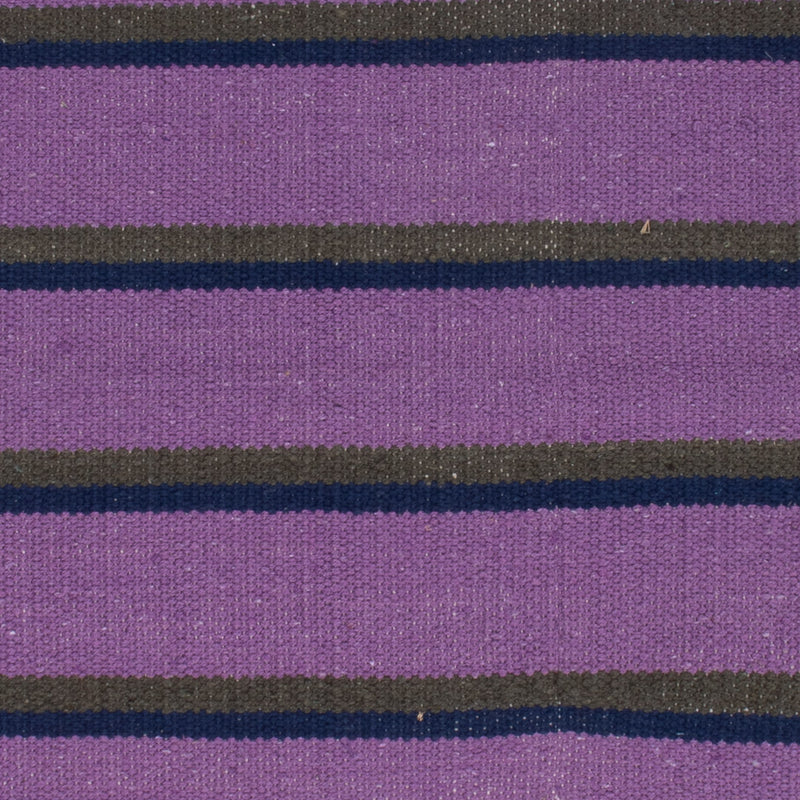 Nowoczesny kilim Dywan 90x60cm