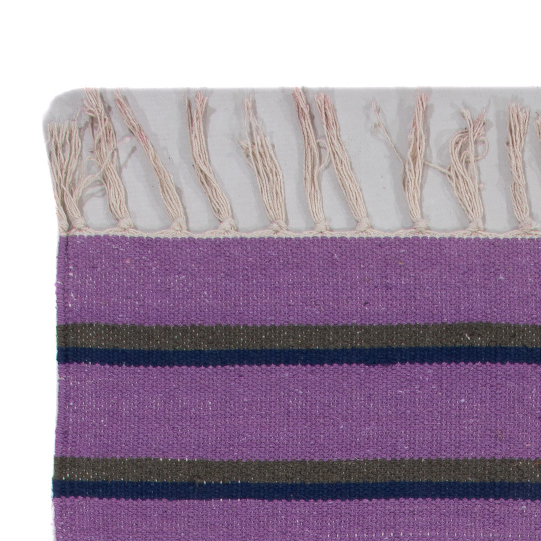Nowoczesny kilim Dywan 90x60cm