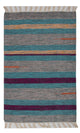 Nowoczesny kilim Dywan 90x60cm