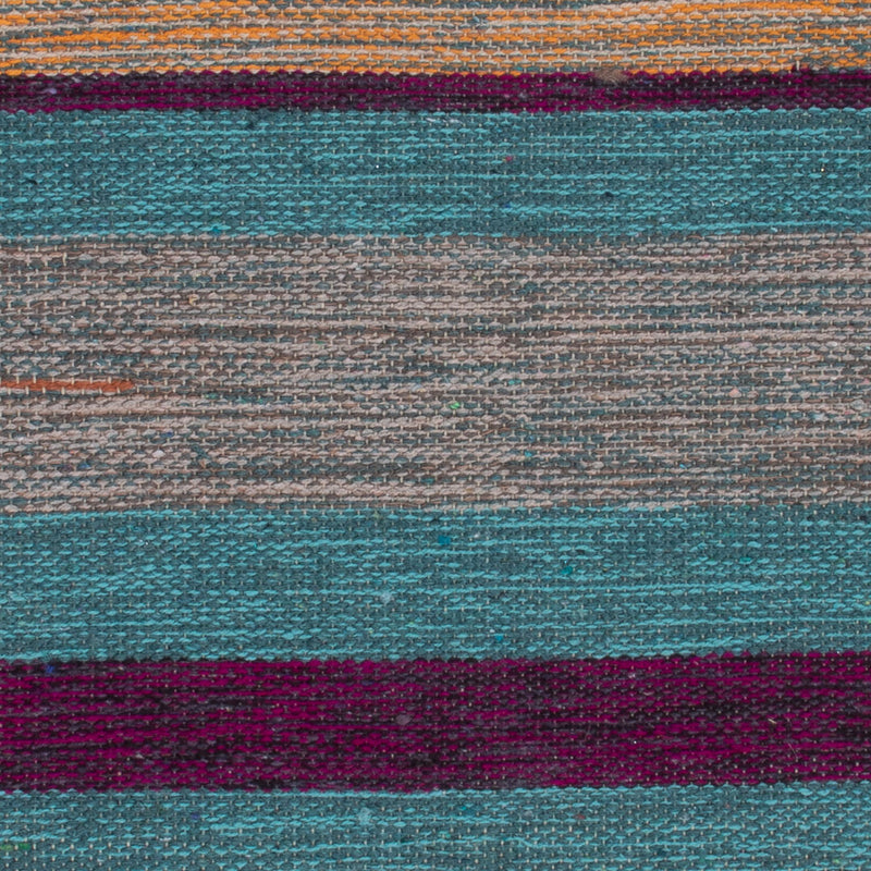 Nowoczesny kilim Dywan 90x60cm