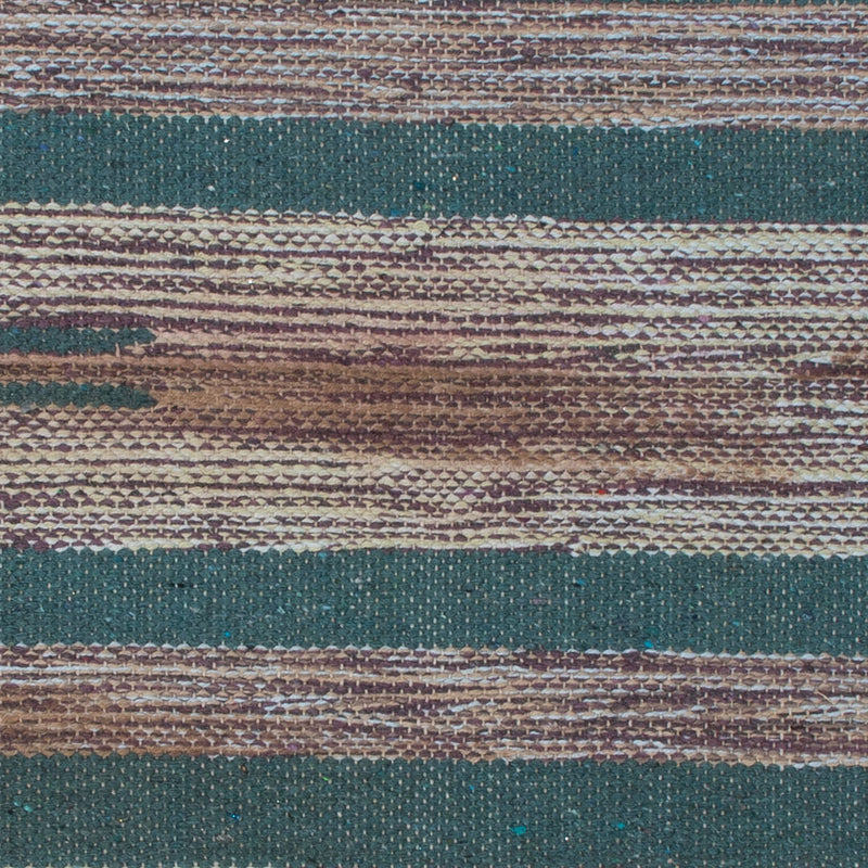 Nowoczesny kilim Dywan 90x60cm