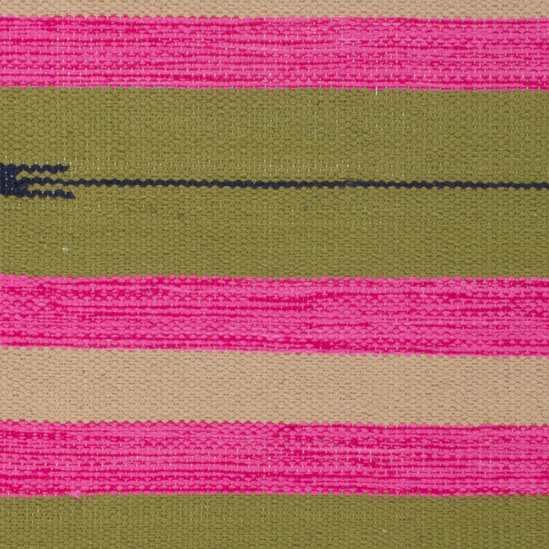 Nowoczesny kilim Dywan 90x60cm