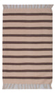 Nowoczesny kilim Dywan 90x60cm
