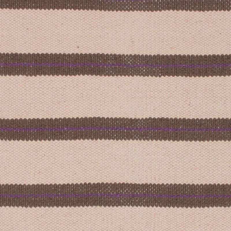 Nowoczesny kilim Dywan 90x60cm