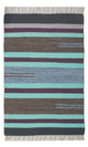 Nowoczesny kilim Dywan 90x60cm
