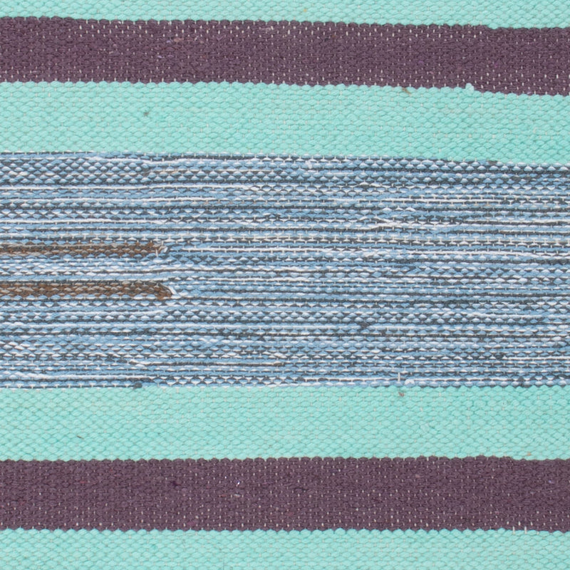 Nowoczesny kilim Dywan 90x60cm