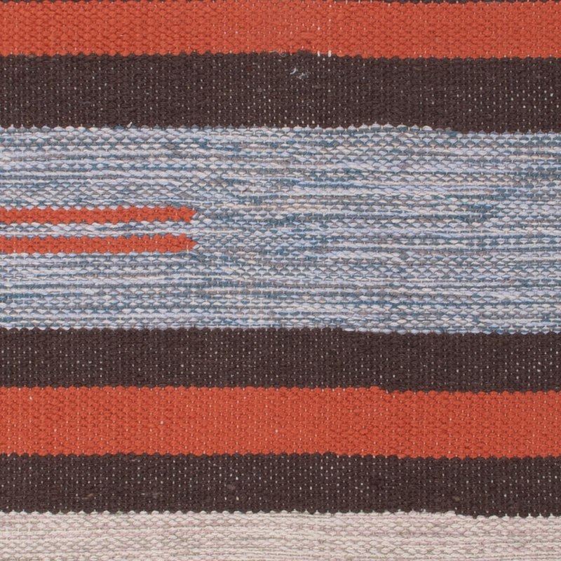 Nowoczesny kilim Dywan 90x60cm