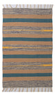 Nowoczesny kilim Dywan 90x60cm