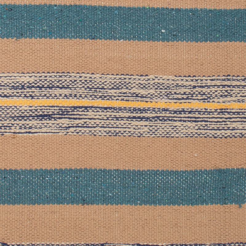 Nowoczesny kilim Dywan 90x60cm