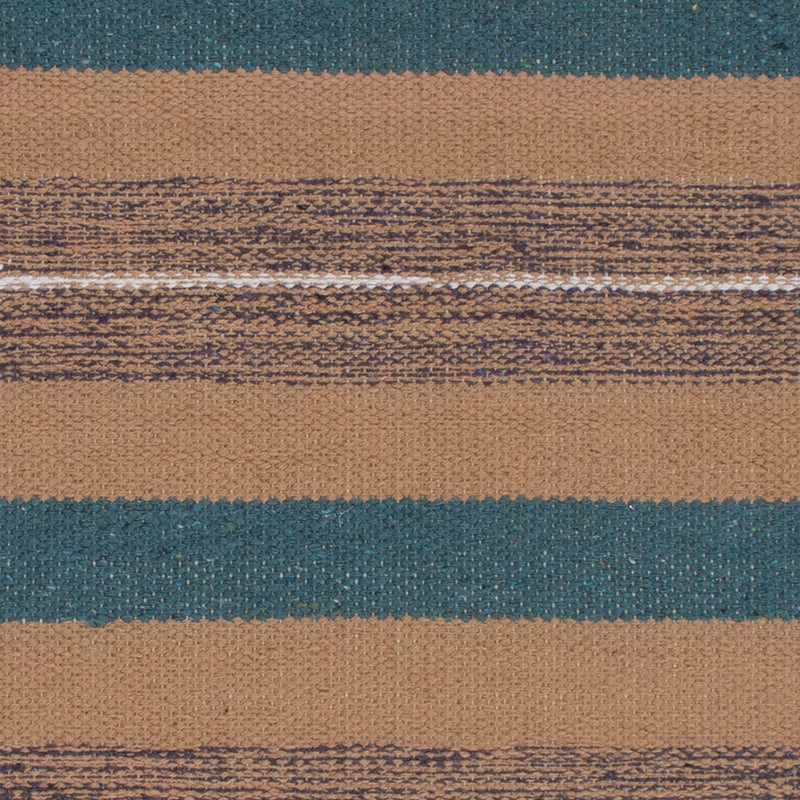 Nowoczesny kilim Dywan 90x60cm