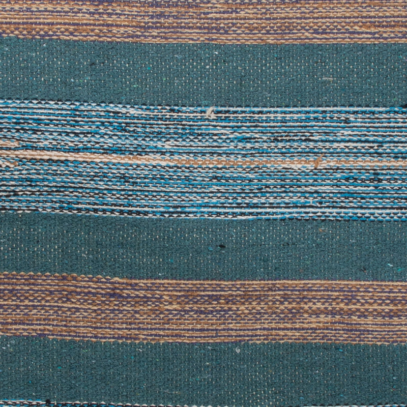 Nowoczesny kilim Dywan 90x60cm