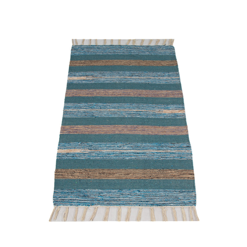 Nowoczesny kilim Dywan 90x60cm