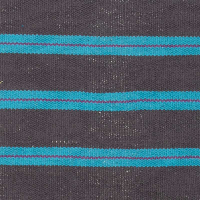 Nowoczesny kilim Dywan 90x60cm