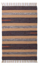 Nowoczesny kilim Dywan 90x60cm