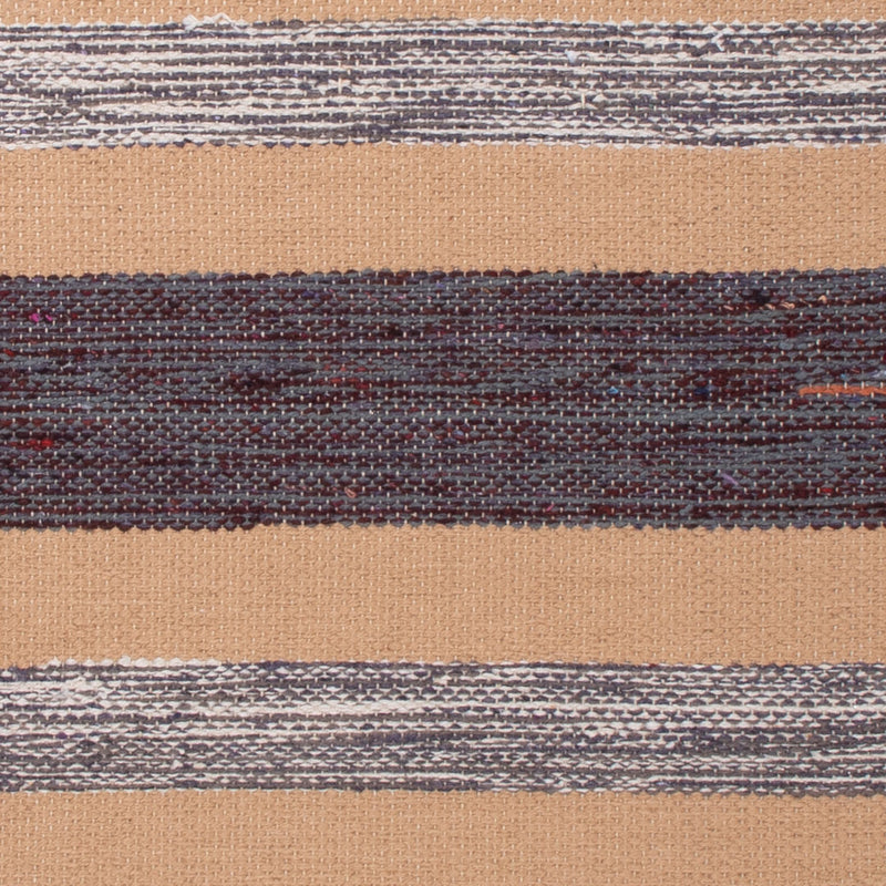 Nowoczesny kilim Dywan 90x60cm