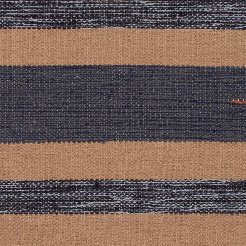 Nowoczesny kilim Dywan 90x60cm